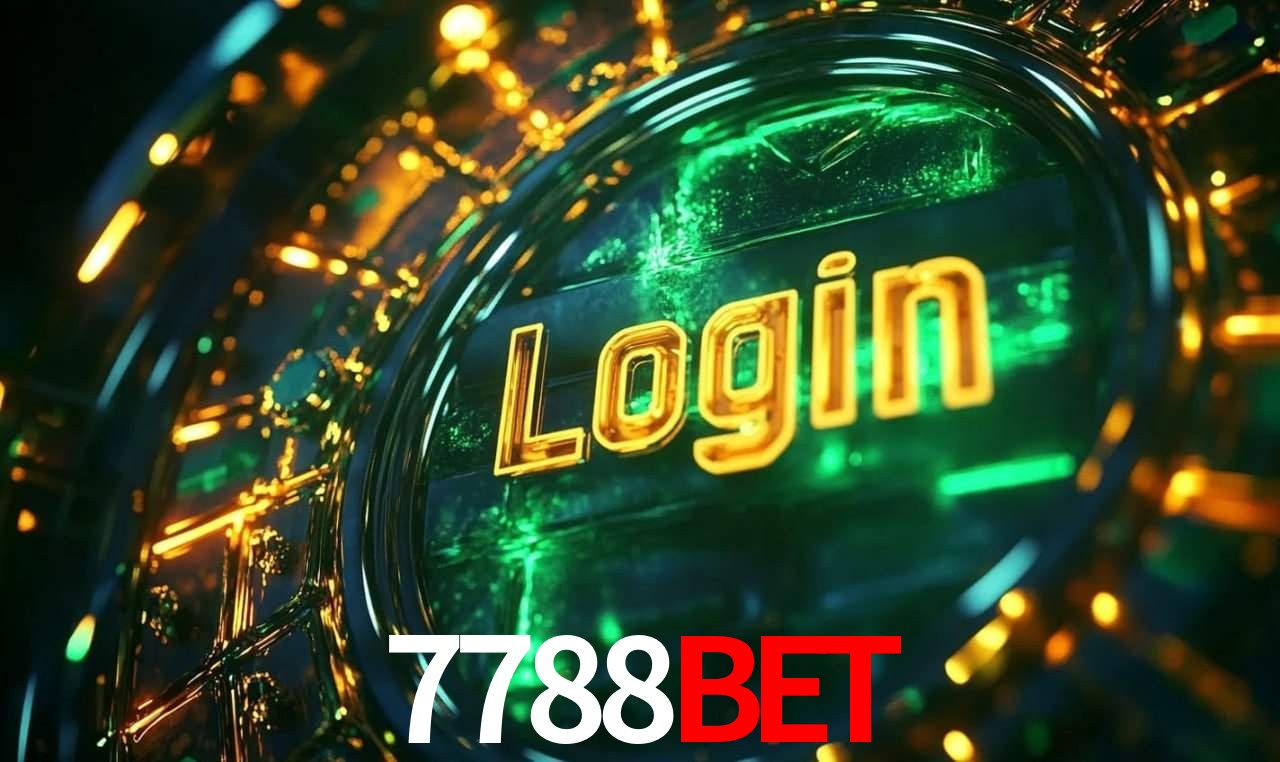 7788bet bet — painel ao vivo com cotações dinâmicas